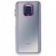 Xiaomi Redmi Note 9S Kılıf Dora Kapak - Lila Xiaomi Redmi Note 9S Kılıf Dora Kapak - Lila
