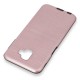 Samsung Galaxy J6 Plus Kılıf YouYou Silikon Kapak - Rose Samsung Galaxy J6 Plus Kılıf YouYou Silikon Kapak - Rose