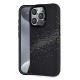 Joko iPhone 16 Pro Basel Kapak - Siyah