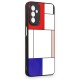  Samsung Galaxy M13 Kılıf Mirror Desenli Kapak - Mirror - 9