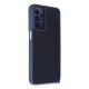 Samsung Galaxy A23 4G Kılıf Elegant Kapak - Açık Mavi Samsung Galaxy A23 4G Kılıf Elegant Kapak - Açık Mavi