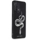  Oppo A74 4G Kılıf Mirror Desenli Kapak - Mirror - 13