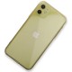 iPhone 12 Mini Kılıf 3D Vera - Şeffaf iPhone 12 Mini Kılıf 3D Vera - Şeffaf