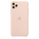  iPhone 11 Pro Neon Fosforlu Kamera Lens - Beyaz