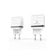  C32 Micro USB 3.0A Şarj Aleti