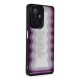  Xiaomi Mi 11T Kılıf Mirror Desenli Kapak - Mirror - 5