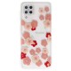  Samsung Galaxy M32 Kılıf Lucky Silikon - Lucky 3