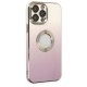 iPhone 13 Pro Max Kılıf Best Silikon - Mor iPhone 13 Pro Max Kılıf Best Silikon - Mor