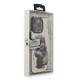 Joko iPhone 16 Pro Max Fun Magsafe Kapak - Natural Grey-2 Joko iPhone 16 Pro Max Fun Magsafe Kapak - Natural Grey-2