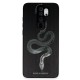 Xiaomi Redmi Note 8 Pro Kılıf Mirror Desenli Kapak - Mirror - 13 Xiaomi Redmi Note 8 Pro Kılıf Mirror Desenli Kapak - Mirror - 13