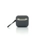  Airpods Pro (1.nesil) Karakter Silikon - Desen 3