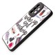  Samsung Galaxy A23 4G Kılıf Mirror Desenli Kapak - Mirror - 3