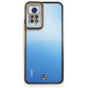 Xiaomi Redmi Note 12 Pro 4G Kılıf Liva Lens Silikon - Siyah Xiaomi Redmi Note 12 Pro 4G Kılıf Liva Lens Silikon - Siyah