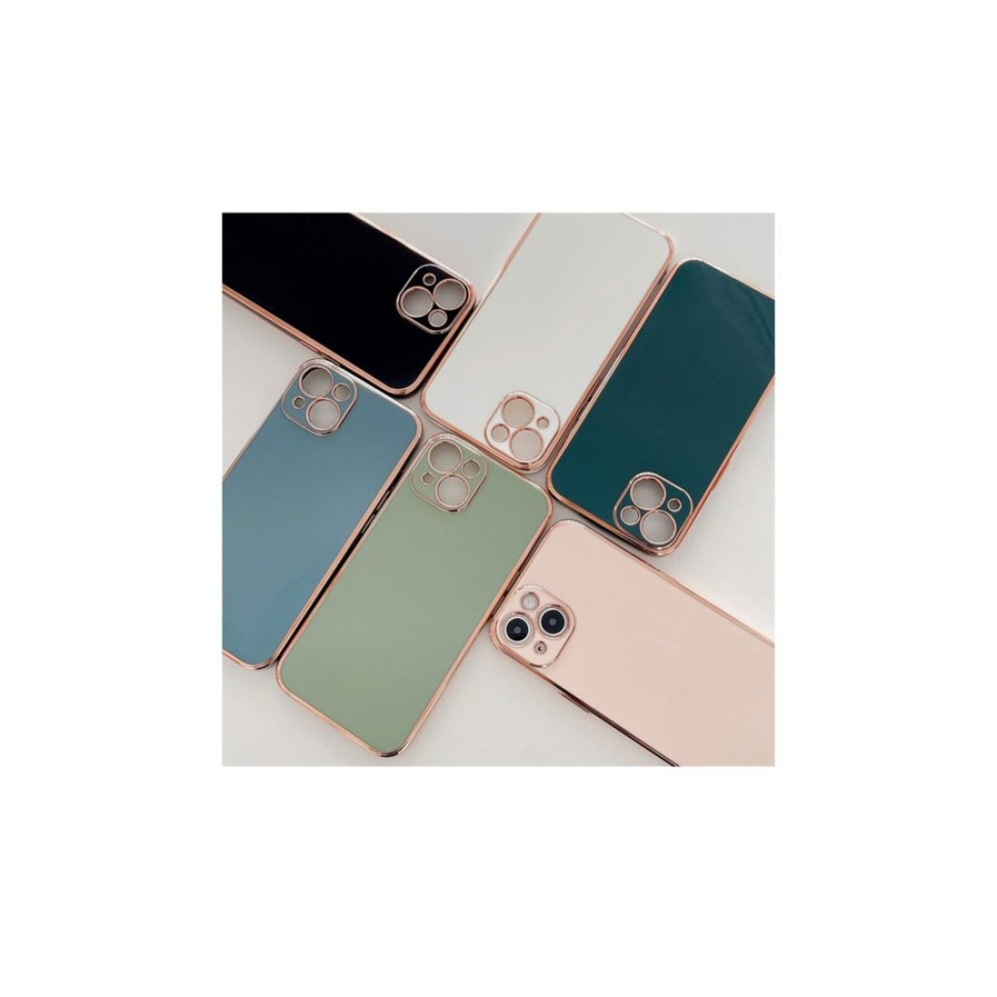 Xiaomi Mi 13T Kılıf Volet Silikon - Pembe Xiaomi Mi 13T Kılıf Volet Silikon - Pembe