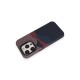 Joko iPhone 14 Pro Max Basel Kapak - Pembe Joko iPhone 14 Pro Max Basel Kapak - Pembe