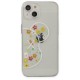 iPhone 14 Plus Kılıf Lucky Silikon - Lucky 6 iPhone 14 Plus Kılıf Lucky Silikon - Lucky 6