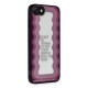  iPhone 8 Kılıf Mirror Desenli Kapak - Mirror - 11