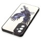  Samsung Galaxy M23 Kılıf Mirror Desenli Kapak - Mirror - 1