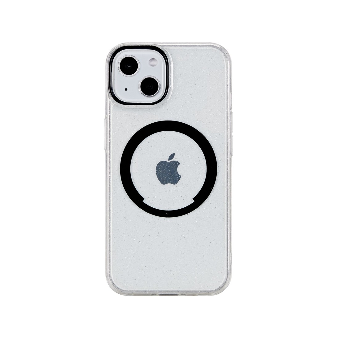 Joko iPhone 13 Tanya Magsafe Kapak - Desen 5 Joko iPhone 13 Tanya Magsafe Kapak - Desen 5