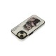 Joko iPhone 15 Fun Magsafe Kapak - Beyaz
