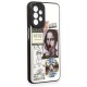  Samsung Galaxy A23 4G Kılıf Mirror Desenli Kapak - Mirror - 2
