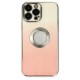 iPhone 13 Pro Max Kılıf Best Silikon - Pembe iPhone 13 Pro Max Kılıf Best Silikon - Pembe
