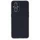 Oppo Reno 8 Lite Kılıf Lansman Glass Kapak - Lacivert Oppo Reno 8 Lite Kılıf Lansman Glass Kapak - Lacivert