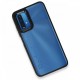  Xiaomi Redmi 9T Kılıf Dora Kapak - Siyah