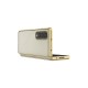 Samsung Galaxy Z Fold 3 Kılıf Fold Element Kapak - Gold Samsung Galaxy Z Fold 3 Kılıf Fold Element Kapak - Gold
