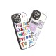  iPhone 15 Kılıf Mirror Desenli Kapak - Mirror - 10