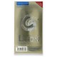 Konfulon Samsung Galaxy J2 Uyumlu Batarya Konfulon Samsung Galaxy J2 Uyumlu Batarya