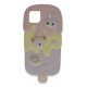 iPhone 14 Pro Kılıf Poky Karakter Silikon Kapak - Desen 11 iPhone 14 Pro Kılıf Poky Karakter Silikon Kapak - Desen 11