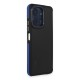 Xiaomi Redmi 13C Harvel Kapak - Lacivert Xiaomi Redmi 13C Harvel Kapak - Lacivert