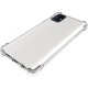  Samsung Galaxy M51 Kılıf Olex Tpu Silikon