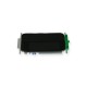 Samsung Galaxy S24 Ultra 360 Mat Full Body Arka Koruyucu Samsung Galaxy S24 Ultra 360 Mat Full Body Arka Koruyucu
