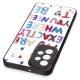  Samsung Galaxy A23 4G Kılıf Mirror Desenli Kapak - Mirror - 10