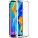 Huawei P40 Lite E Kılıf Olex Tpu Silikon - Şeffaf Huawei P40 Lite E Kılıf Olex Tpu Silikon - Şeffaf