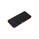 Xiaomi Redmi 13C Harvel Kapak - Kırmızı Xiaomi Redmi 13C Harvel Kapak - Kırmızı