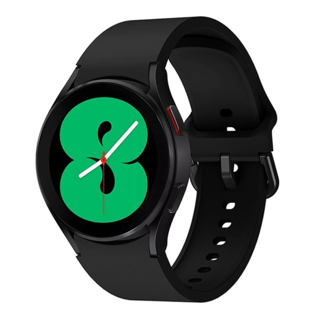  Samsung Galaxy Watch 4 Klasik Kordon - Siyah
