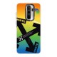 Xiaomi Redmi Note 8 Pro Kılıf Estoril Desenli Kapak - Estoril - 5 Xiaomi Redmi Note 8 Pro Kılıf Estoril Desenli Kapak - Estoril - 5