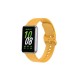  Samsung Galaxy Fit 3 Klasik Kordon - Sarı