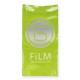  Samsung Galaxy S24 Plus 360 Mat Full Body Arka Koruyucu