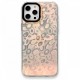  iPhone 12 Pro Kılıf Valensiya Silikon - Nazar