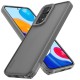 Xiaomi Redmi Note 11 Kılıf Elegant Kapak - Titan Gri Xiaomi Redmi Note 11 Kılıf Elegant Kapak - Titan Gri