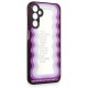  Samsung Galaxy A14 4G Kılıf Mirror Desenli Kapak - Mirror - 5