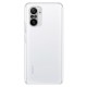 Xiaomi Redmi K40 Kılıf Deluxe 2mm Şeffaf Silikon - Şeffaf Xiaomi Redmi K40 Kılıf Deluxe 2mm Şeffaf Silikon - Şeffaf