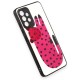  Samsung Galaxy A32 Kılıf Mirror Desenli Kapak - Mirror - 12