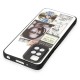  Xiaomi Redmi 10 2022 Kılıf Mirror Desenli Kapak - Mirror - 2