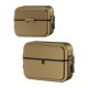 Airpods Pro (1.nesil) 404 Kilitli Kılıf - Gold Airpods Pro (1.nesil) 404 Kilitli Kılıf - Gold