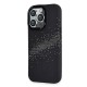 Joko iPhone 16 Pro Basel Kapak - Siyah